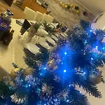 Alpstuga Klimatyczne Drewniane Jagodna-spalona 6d Jacuzzi Sauna,trasy Rowerowe