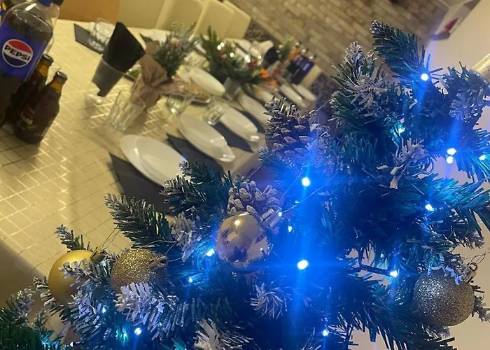 Шале Klimatyczne Drewniane Jagodna-spalona 6d Jacuzzi Sauna Narty Biegowe,wyciag 150m